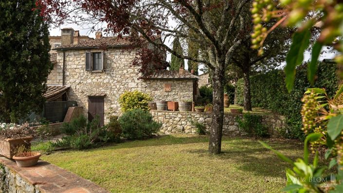 Image No.2-3 Bed Apartment for sale