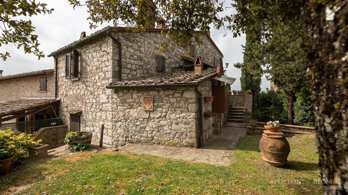 Image No.4-3 Bed Apartment for sale