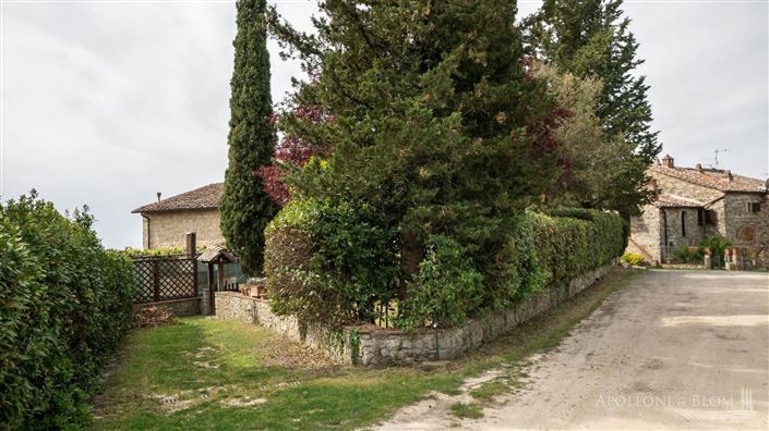 Image No.16-3 Bed Apartment for sale