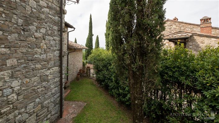 Image No.17-3 Bed Apartment for sale