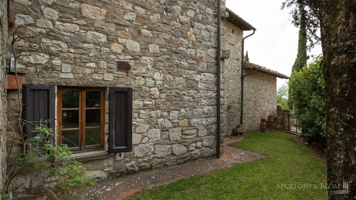 Image No.6-3 Bed Apartment for sale