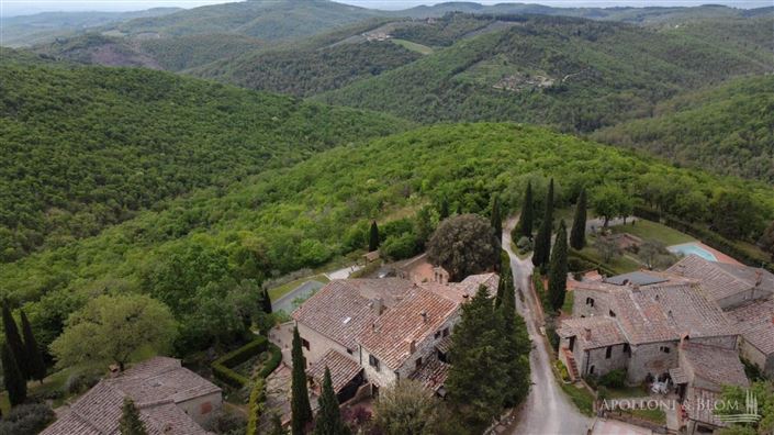 Image No.19-3 Bed Apartment for sale