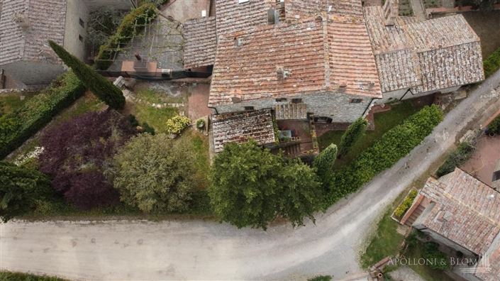 Image No.20-3 Bed Apartment for sale