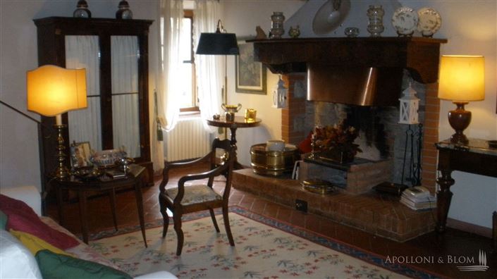 Image No.12-3 Bed Apartment for sale