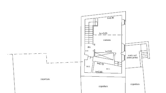 Image No.3-floorplan-3