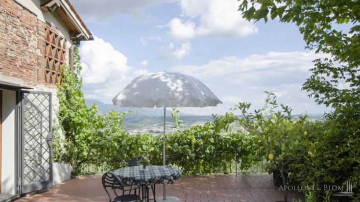 Image No.22-11 Bed Apartment for sale