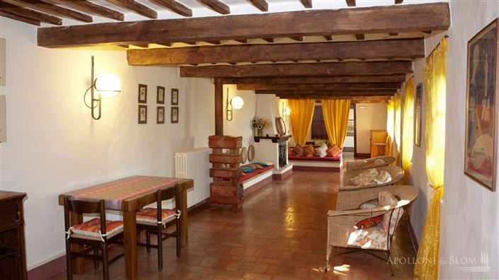 Image No.10-13 Bed Apartment for sale