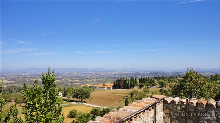 Image No.15-13 Bed Apartment for sale