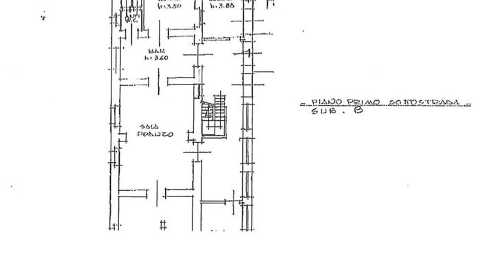 Image No.1-floorplan-1