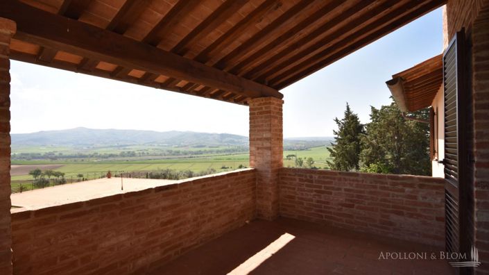 Image No.14-21 Bed Apartment for sale