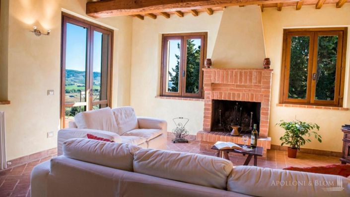 Image No.15-21 Bed Apartment for sale