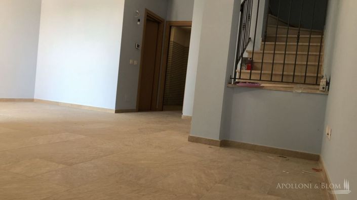 Image No.11-2 Bed Apartment for sale