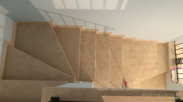 Image No.13-2 Bed Apartment for sale