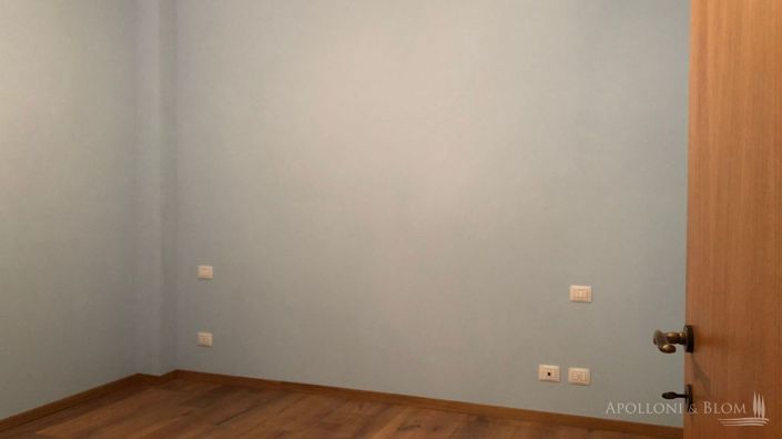 Image No.14-Appartement de 2 chambres à vendre à Montepulciano