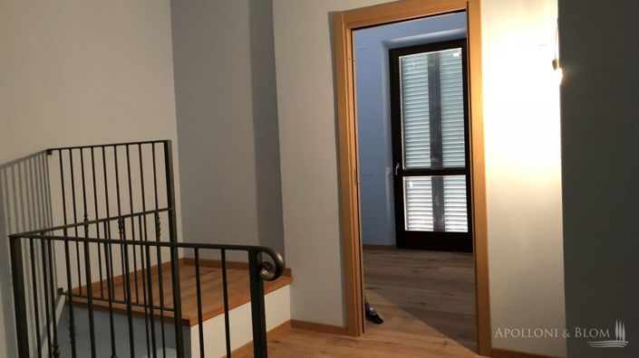 Image No.15-2 Bed Apartment for sale