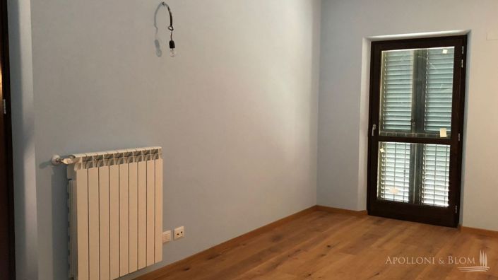 Image No.15-Appartement de 2 chambres à vendre à Montepulciano