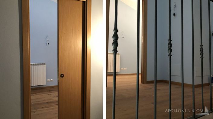 Image No.17-2 Bed Apartment for sale