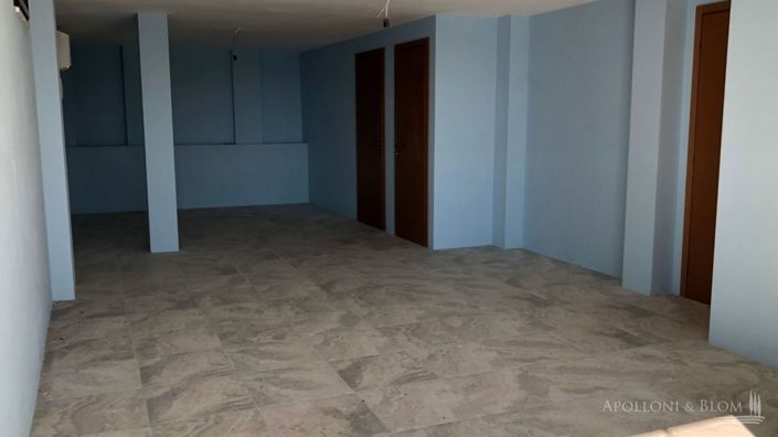 Image No.21-Appartement de 2 chambres à vendre à Montepulciano
