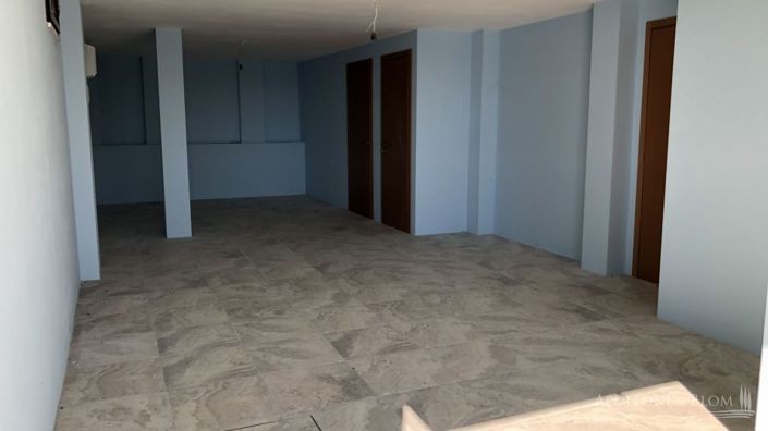 Image No.23-2 Bed Apartment for sale