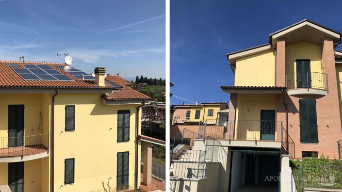 Image No.3-2 Bed Apartment for sale