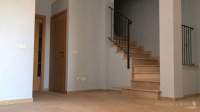 g202607271532053322