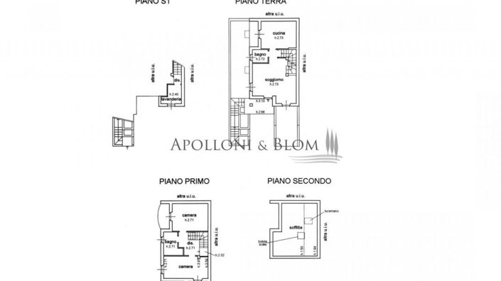 Image No.1-floorplan-1