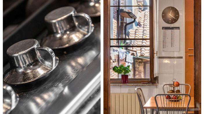 Image No.14-3 Bed Apartment for sale