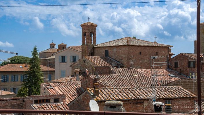 Image No.11-3 Bed Apartment for sale