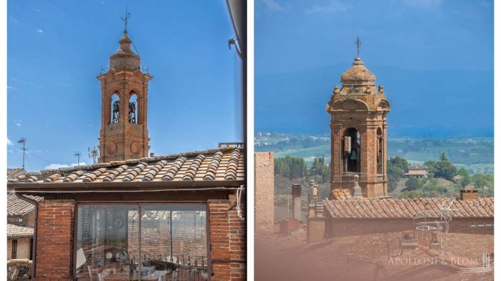 Image No.2-3 Bed Apartment for sale