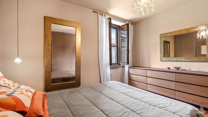 Image No.16-3 Bed Apartment for sale