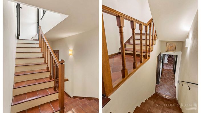 Image No.27-3 Bed Apartment for sale