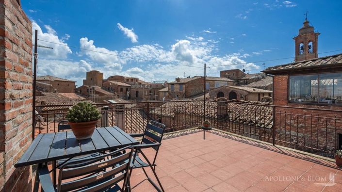 Image No.23-3 Bed Apartment for sale