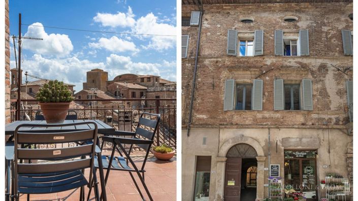 Image No.4-3 Bed Apartment for sale