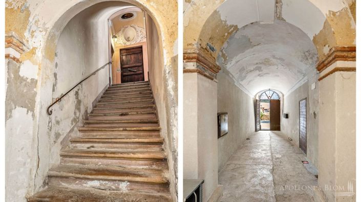 Image No.3-3 Bed Apartment for sale