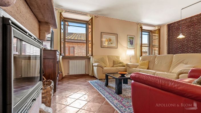 Image No.6-3 Bed Apartment for sale