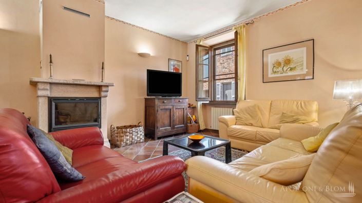 Image No.4-3 Bed Apartment for sale