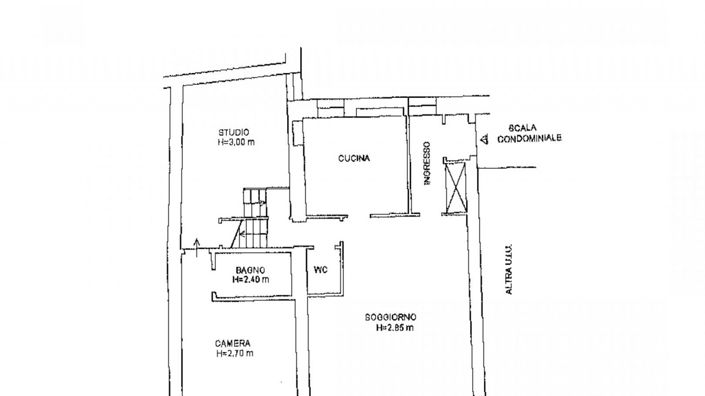 Image No.1-floorplan-1