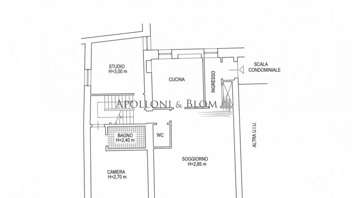 Image No.2-floorplan-2