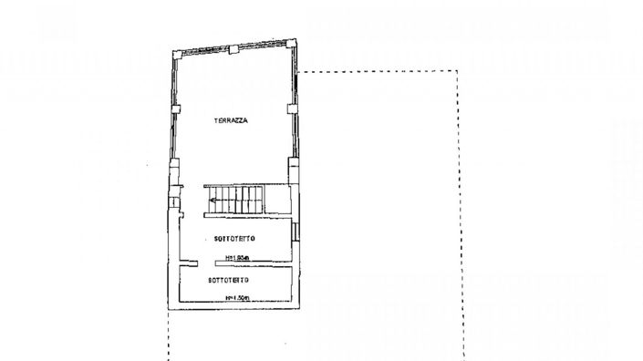 Image No.2-floorplan-2