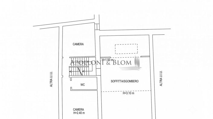 Image No.3-floorplan-3
