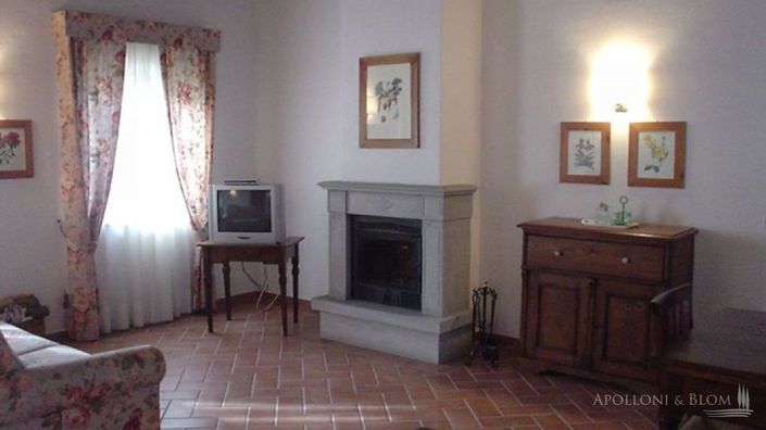 Image No.14-11 Bed Apartment for sale