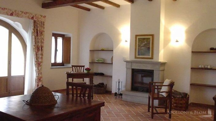 Image No.15-11 Bed Apartment for sale