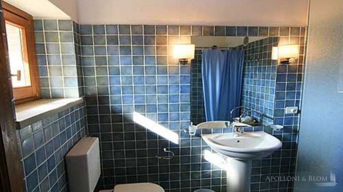 Image No.19-11 Bed Apartment for sale