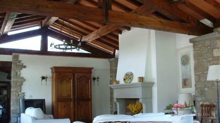 Image No.30-11 Bed Apartment for sale