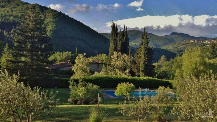 Image No.30-11 Bed Apartment for sale