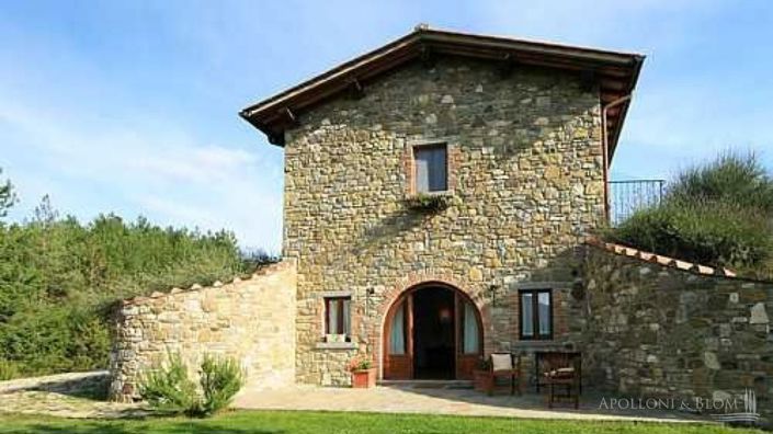 Image No.4-11 Bed Apartment for sale