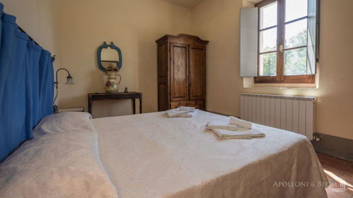 Image No.14-3 Bed Apartment for sale