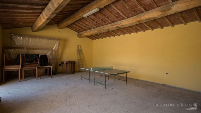 Image No.16-3 Bed Apartment for sale