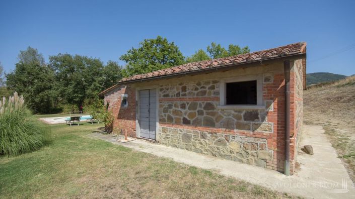 Image No.4-3 Bed Apartment for sale