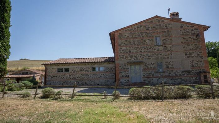 Image No.6-3 Bed Apartment for sale